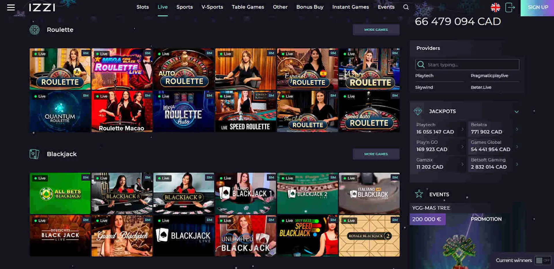 312bet login