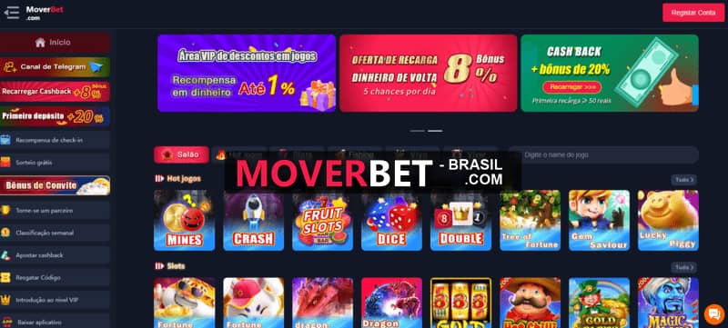 scorebar com