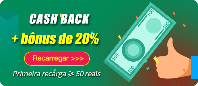 15bet