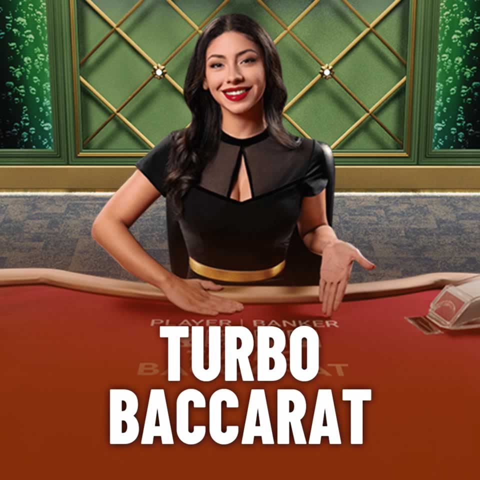 bodog