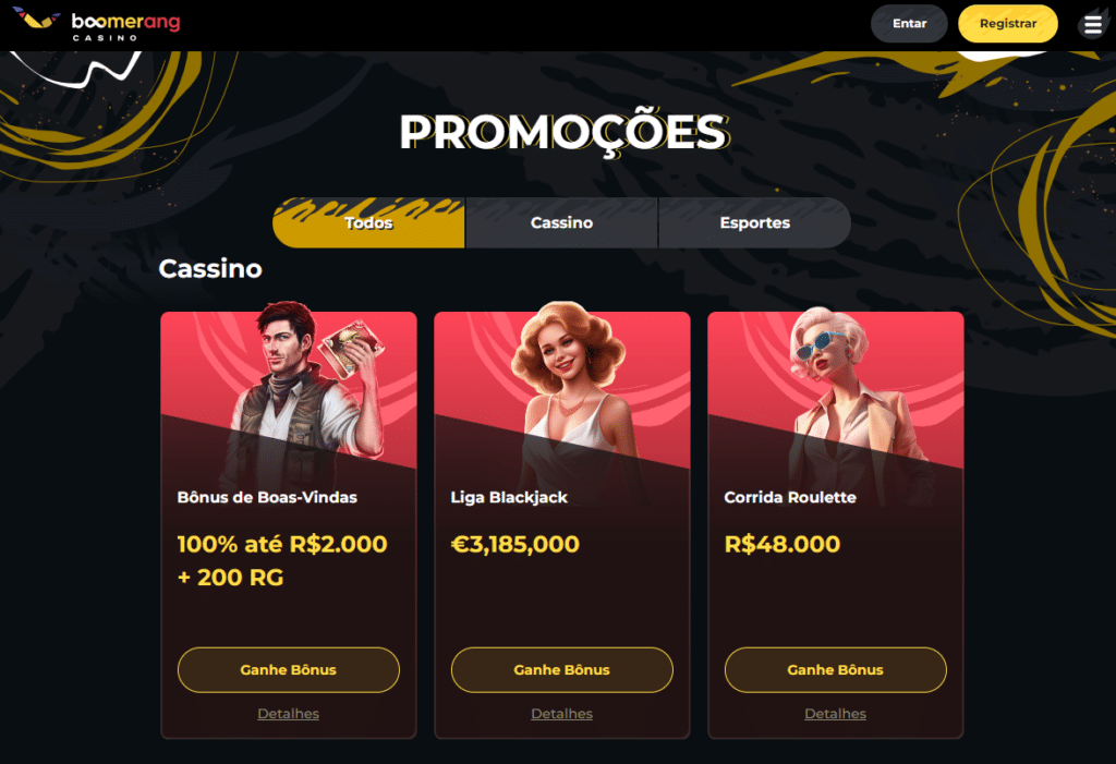 Como recuperar conta betano