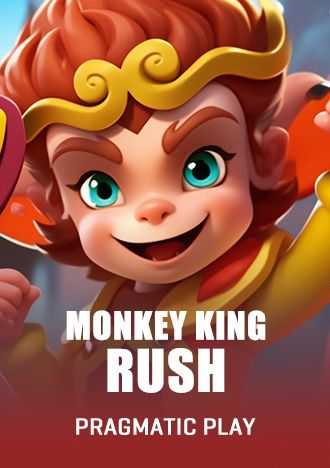 Bet7k casino