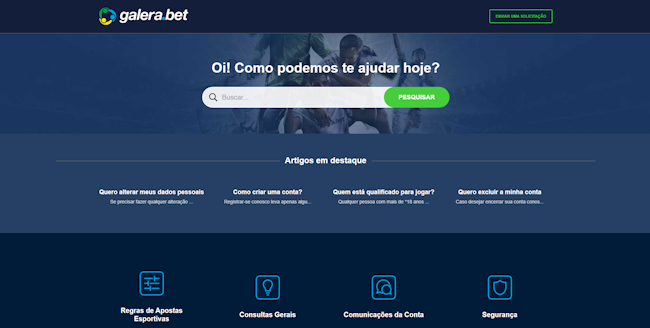 Bet23 com