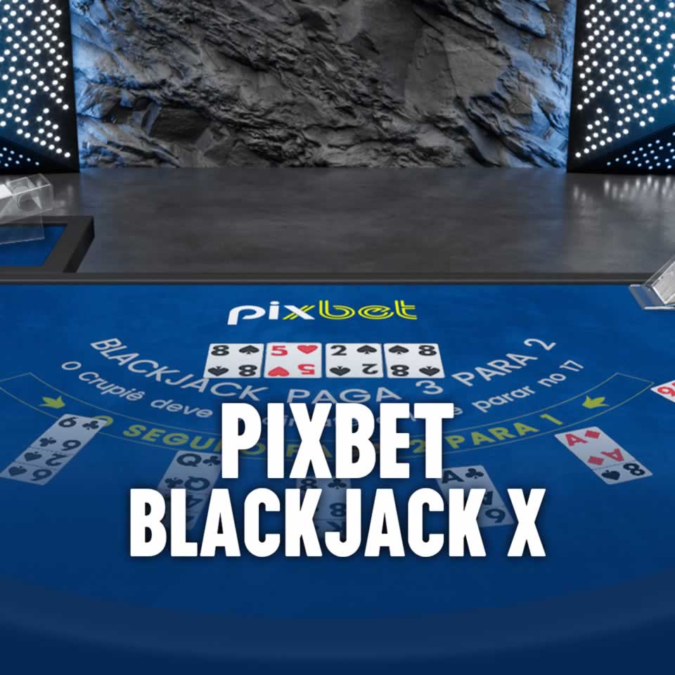 brlbet