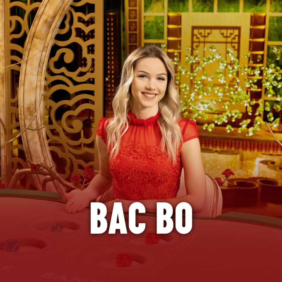H2bet fórmula 1