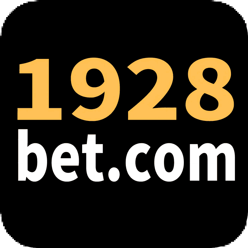 bankbet