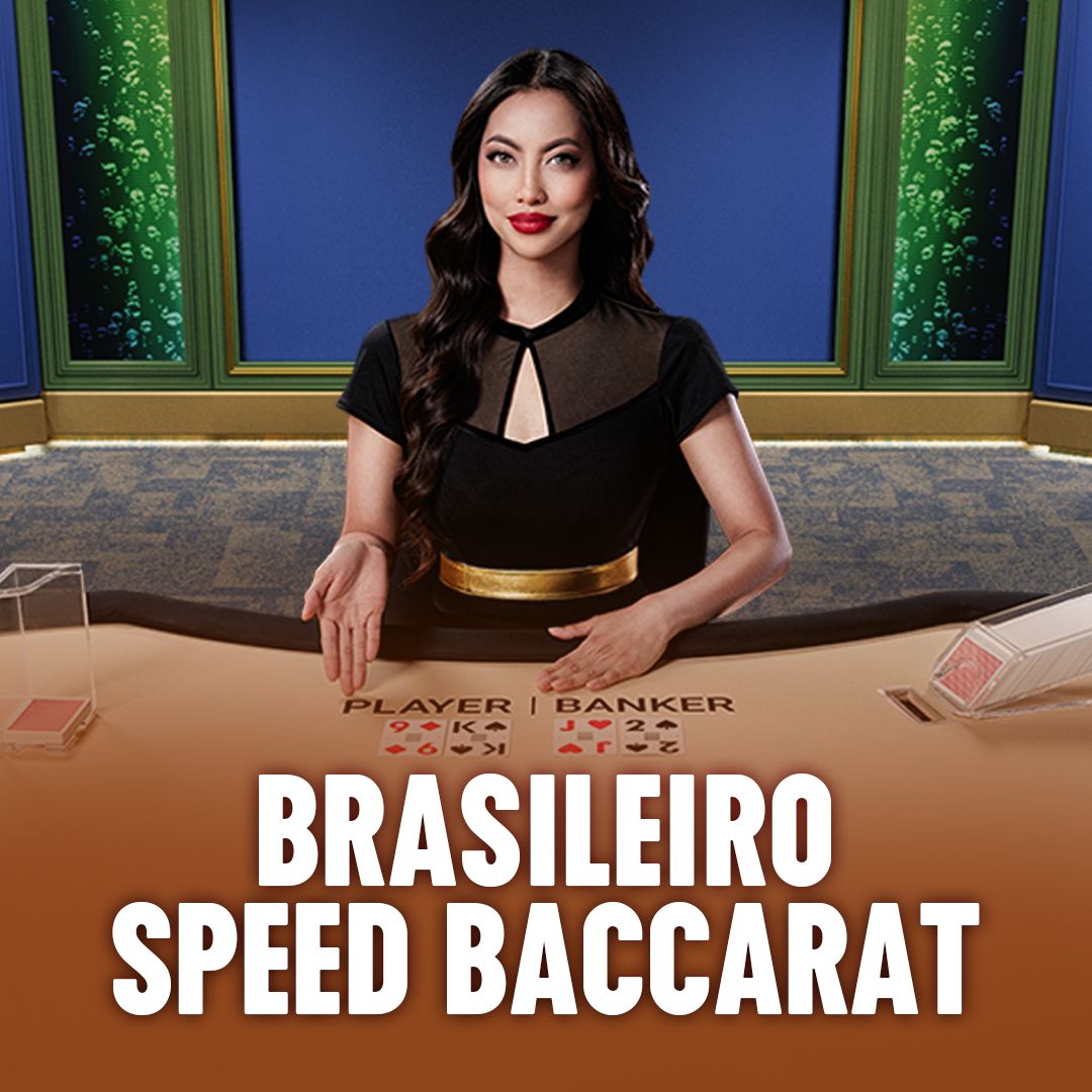 djbet333