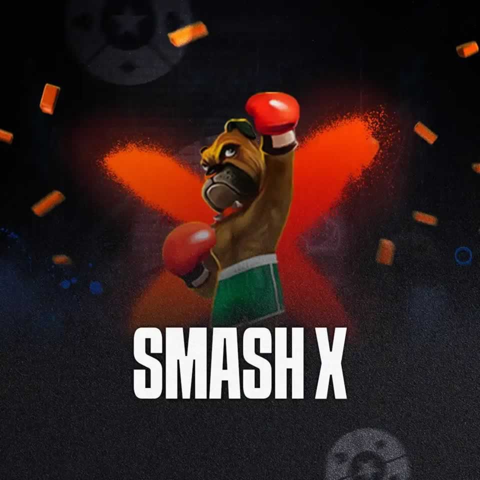 superbr login