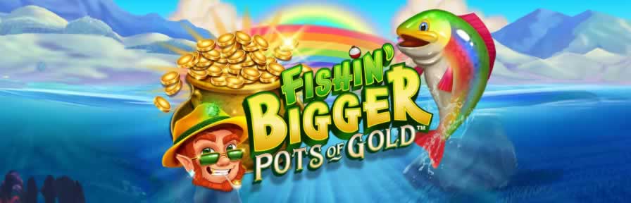 3537bet login
