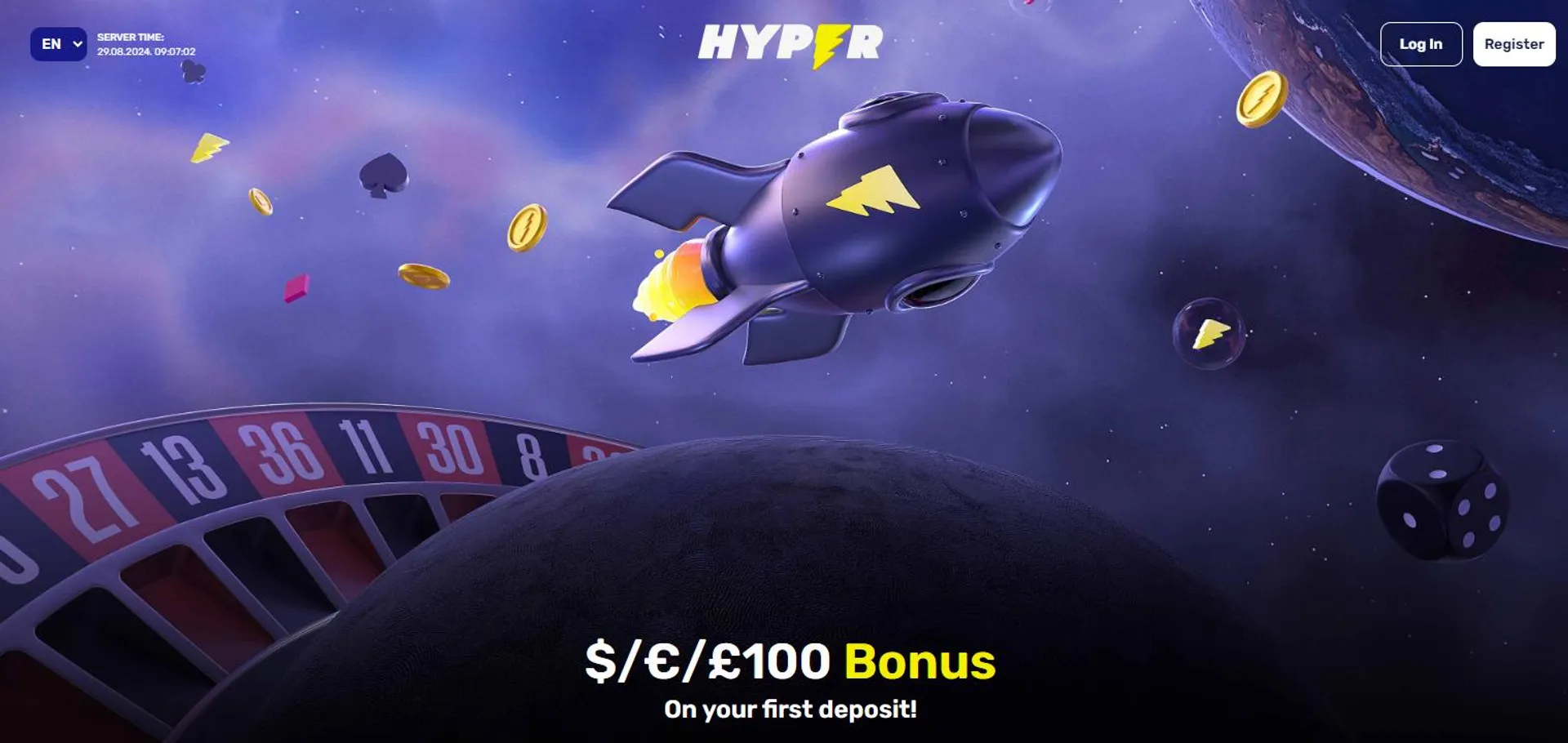 2288bet