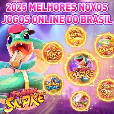 Tabela classificação