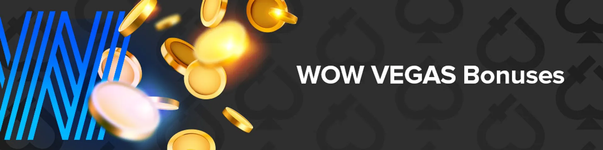 Pggobet login