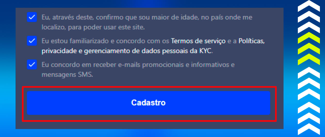 betzest
