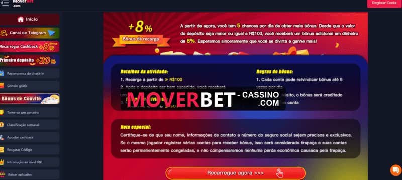 Uvabet login