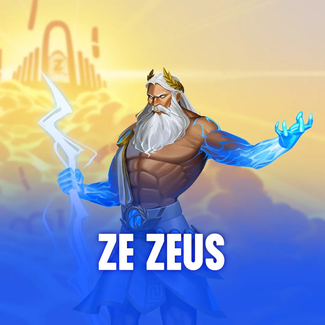 6zbet login