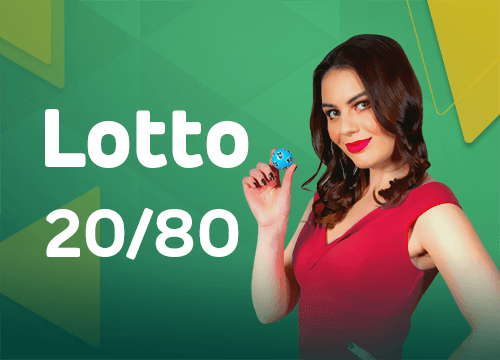 664bet