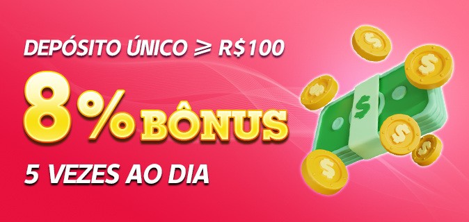 flauta777