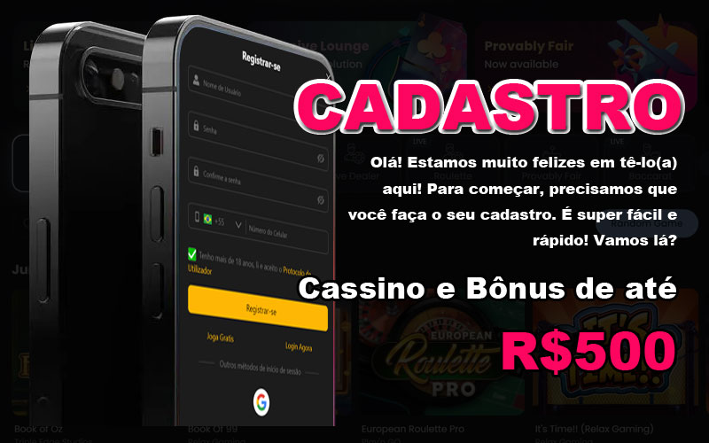Placar da série a