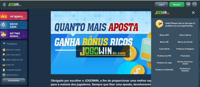 9hah com