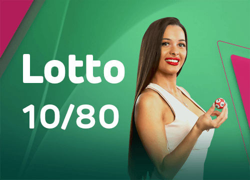 333 bet login