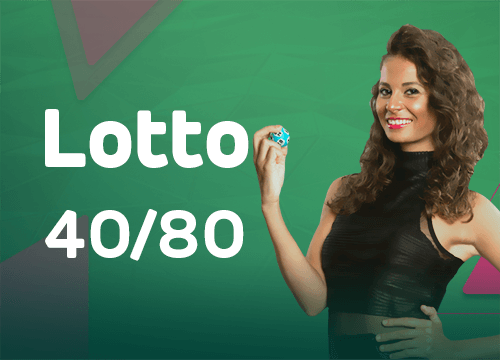 188bet