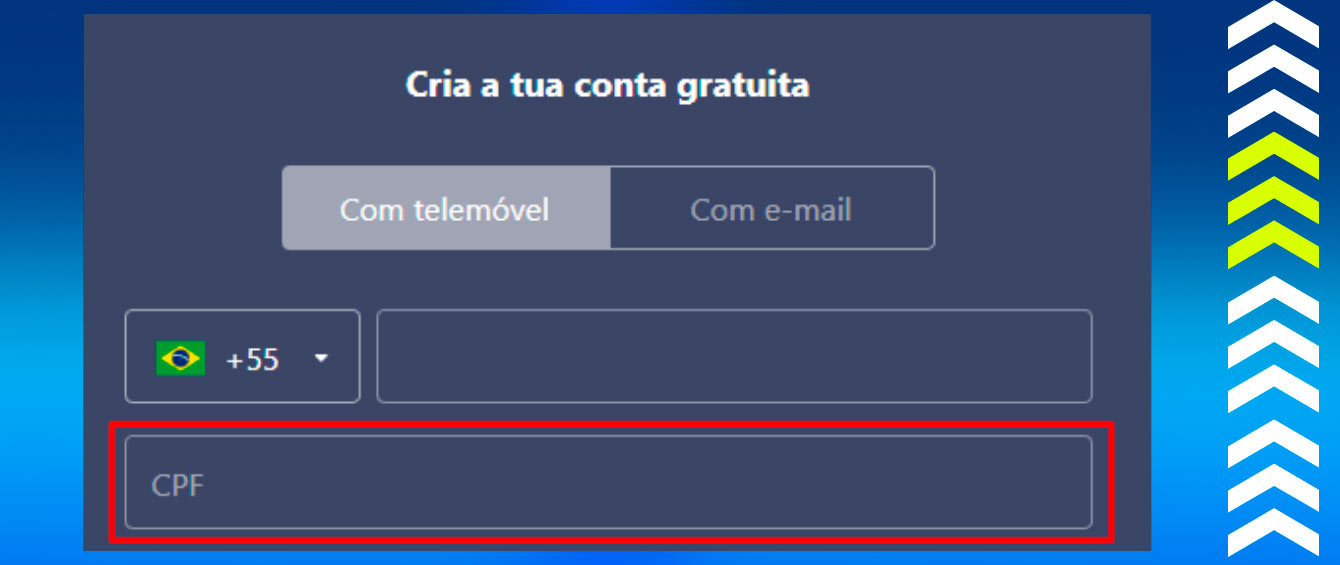 fortunabet