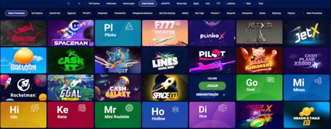 H2bet bônus