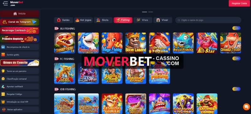 595bet