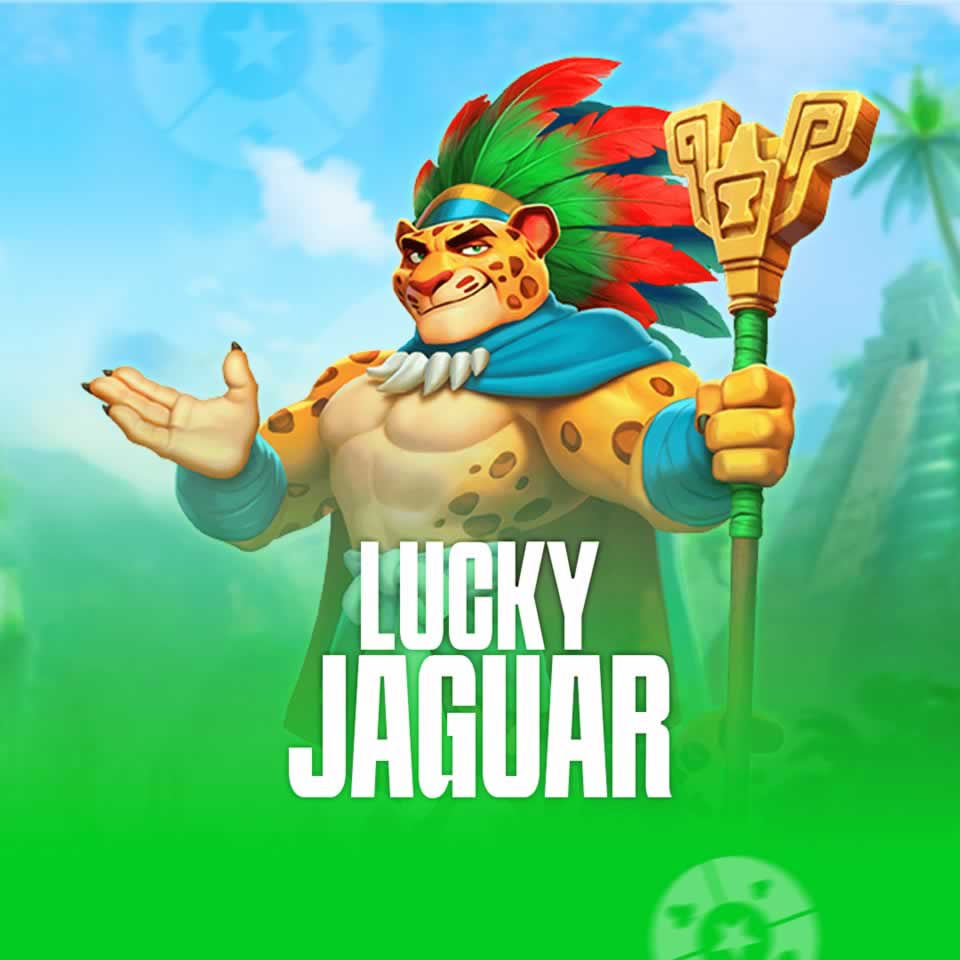 Slottica login