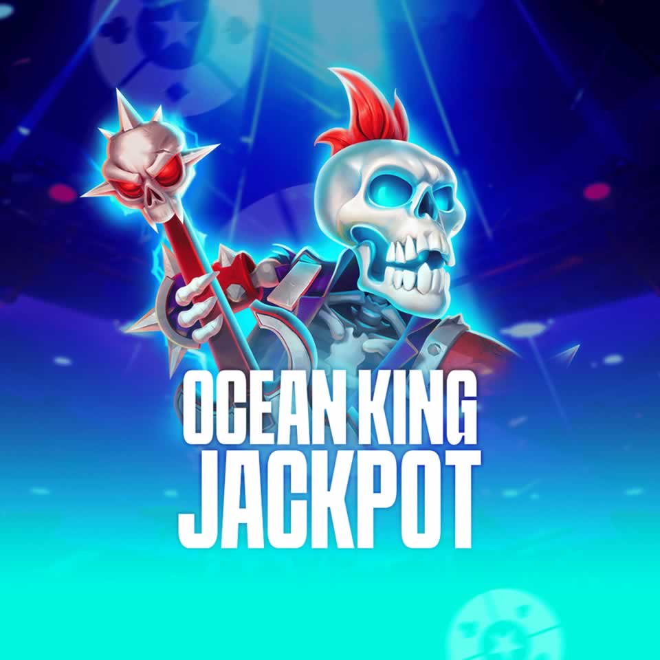 pokerstars star code