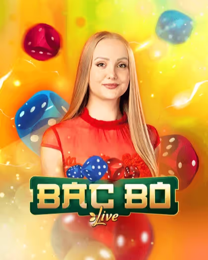 braileirão