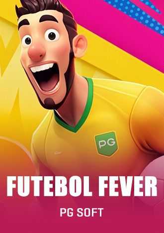 ft969