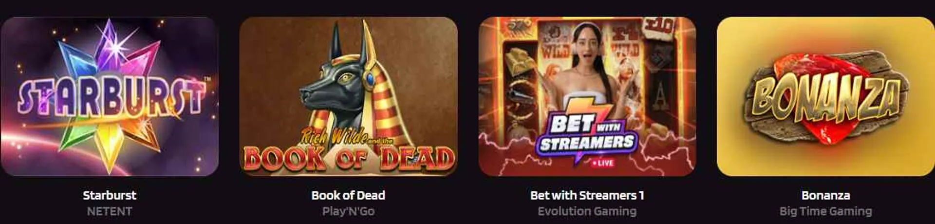 jon bet app
