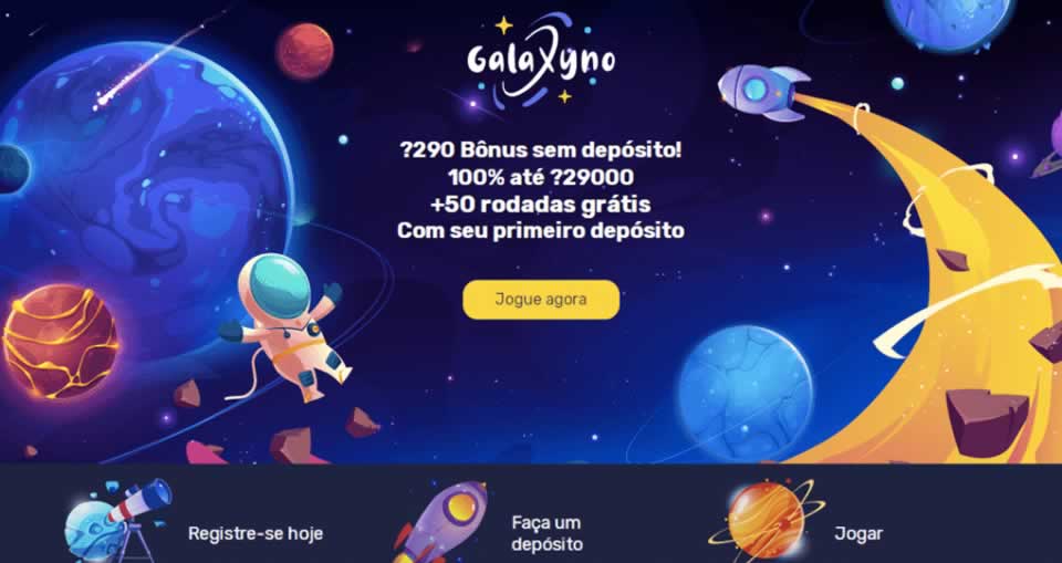 bateubet