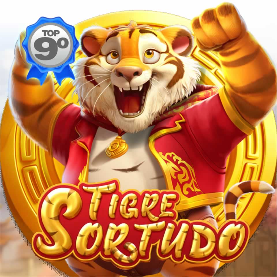 2288bet telegram
