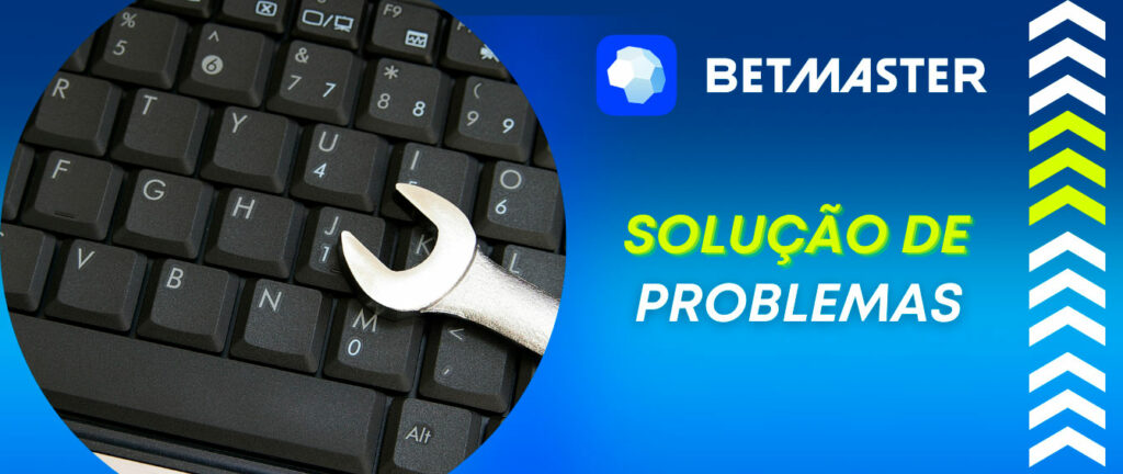 7722bet
