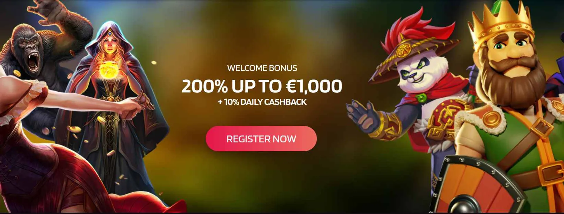 21bets