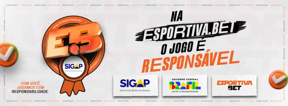 bet959.com é confiável