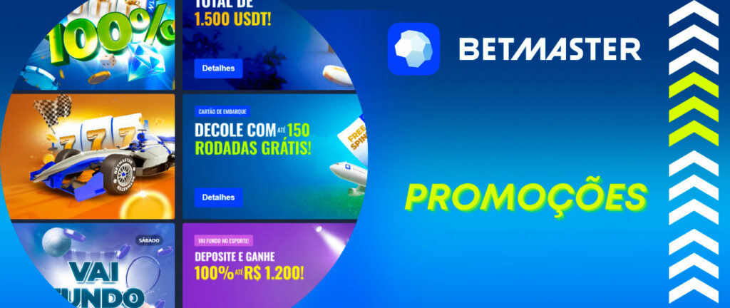 betcoco