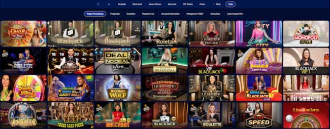 pagolbet