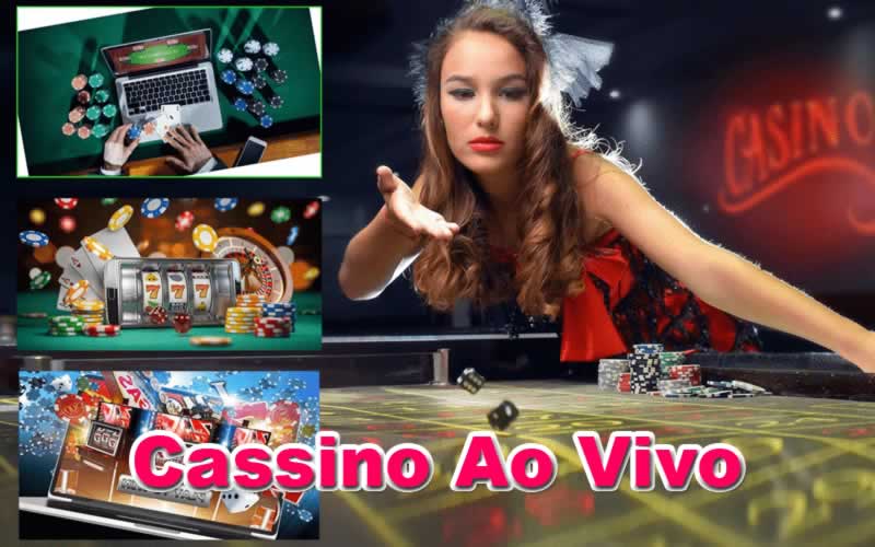 tvbet