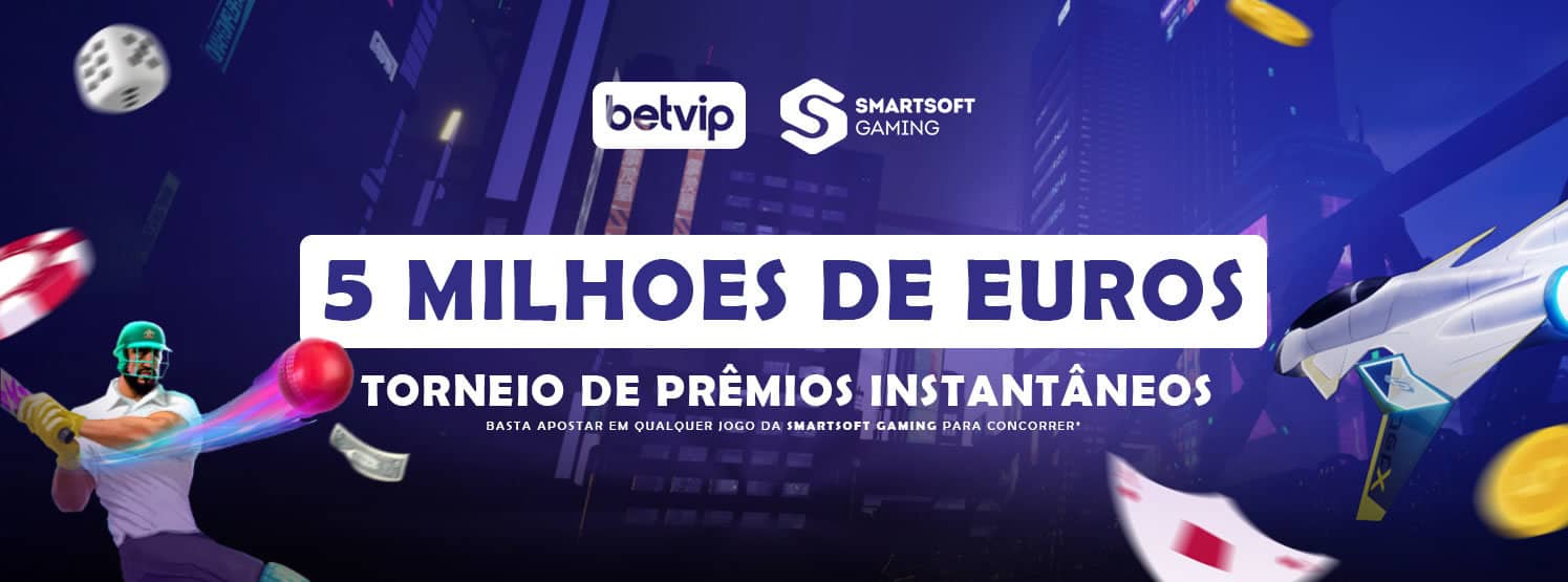 ubbet