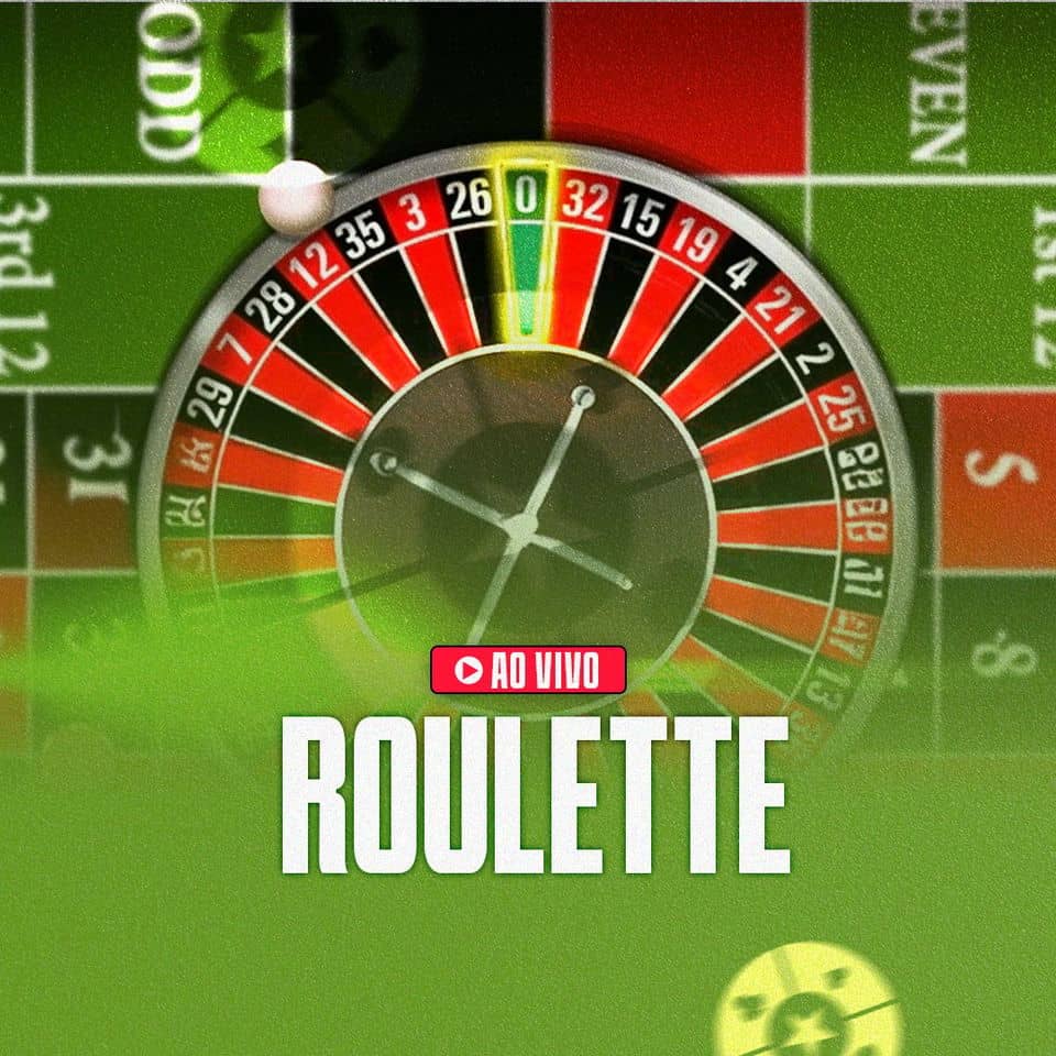 rollover h2bet