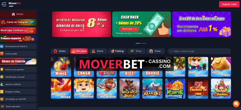 vipspel