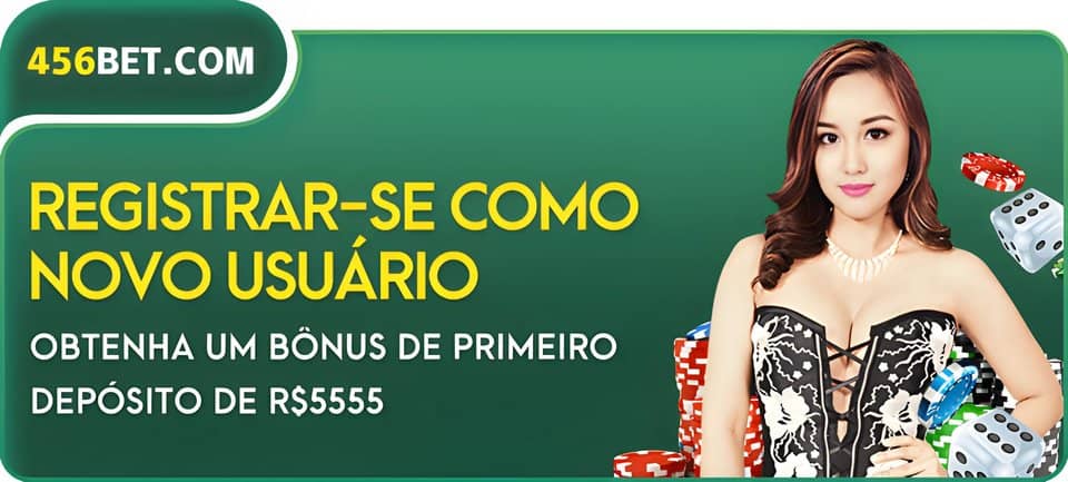 Classificacao.serie.a