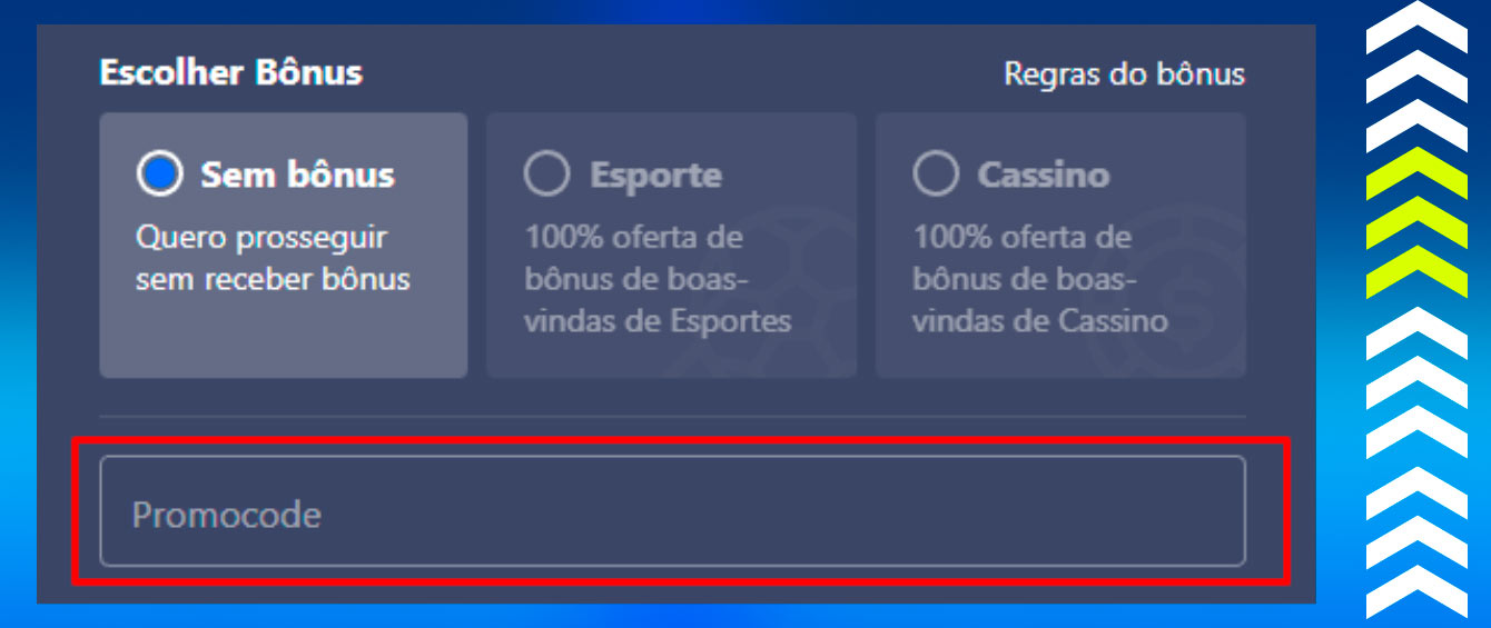 Mcgamesbet com