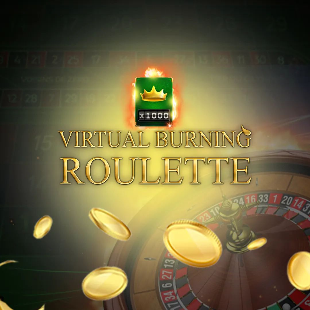 658bet