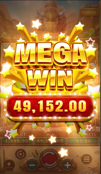 9nbet