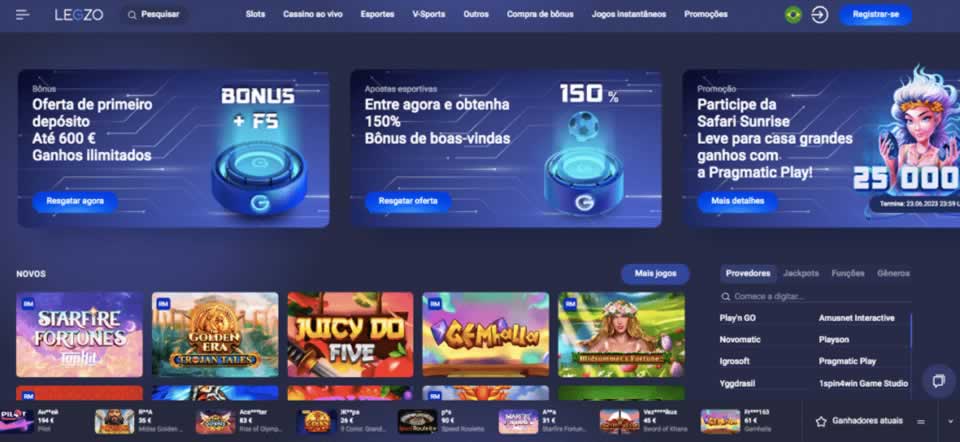 betplays