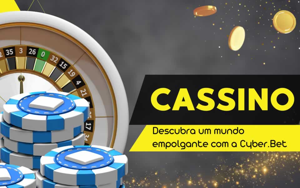 Bet365 bet br